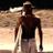 SurferDavidO's profile image