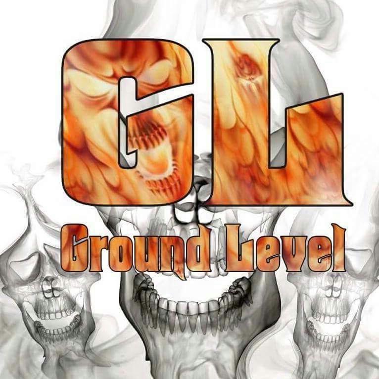 GLNorthEastOK's profile picture. 