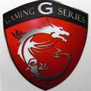 Ethan Willard - @Jake9039Ethan - Twitter