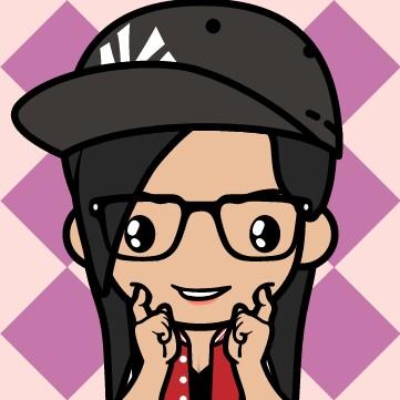 go follow me in my main account @nallelicookie I follow back on that one!!★♥