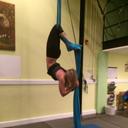 Susan Sova - @SusanSova - Twitter