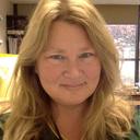 Pam Christopherson - @mrscbikes - Twitter