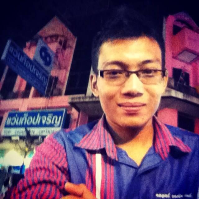 SiNgLe