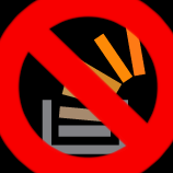 ExpertflowFlow's profile picture. 