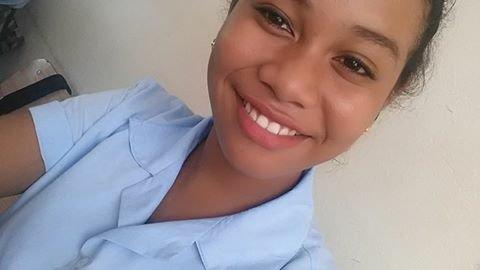 Taken by the Best..Joshua Rusano Singosemito