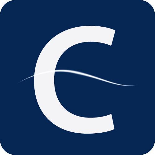 comayers's profile picture. 