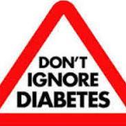 Hello ladies and gentleman about sweet tweets about diabetes that made just for you.