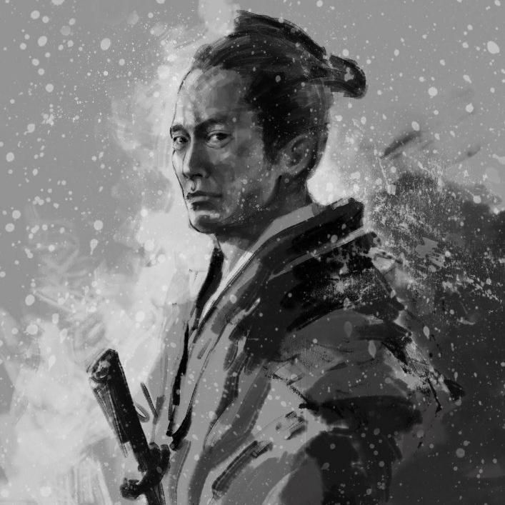 makeitsimpleAA's profile picture. 