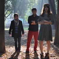Ave Sol (@avesoloficial) 's Twitter Profile