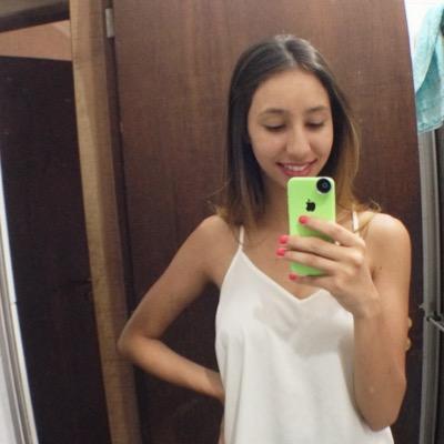 dehcavallcante Profile Picture