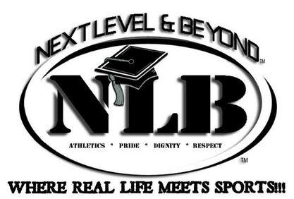 NextLevel NLB