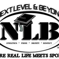 NextLevel NLB (@nextlevelnlb) 's Twitter Profile