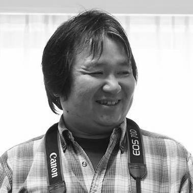 フリーのシステムエンジニア。 他にNPO日本ライフキャリア協会が提供している個性認識学講座の講師をしています。