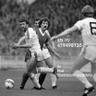 DCross_psycho9's profile picture. I was just a goal scorer. That's all I was. Father to 2 cricketers and 1 netball player