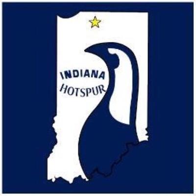 ⚽ Supporters of Tottenham Football. Photos, News, Rumors, and Scores from the best state in the US: Indiana! #COYS #TTID #THFC ⚽