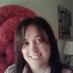 KARLA LABBE (@klabbe07) Twitter profile photo