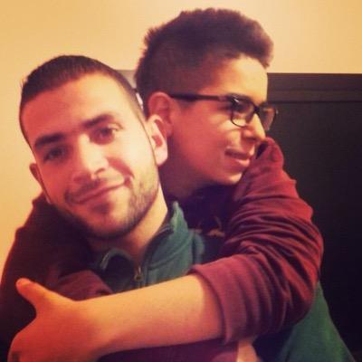 Ahmad99457035's profile picture. 