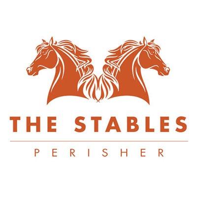 Luxury on snow accomodation in the heart of Perisher Valley