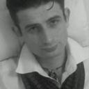 Dean Jester - @StilleTraene - Twitter