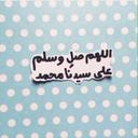 الجوهره عبد الله (@08177688e2b94e0) Twitter