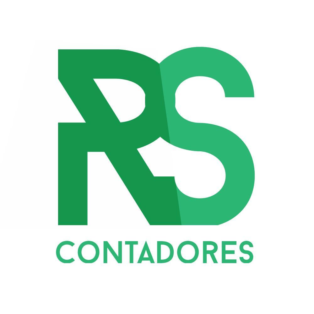 rscontadores’s profile image