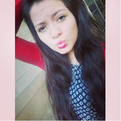 *Deja ya de soñarlo y comienza a conquistarlo; si se da, bien; si no, a olvidar y seguir adelante.*