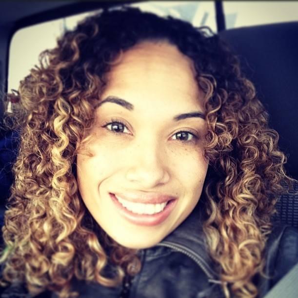 juans3782's profile picture. 