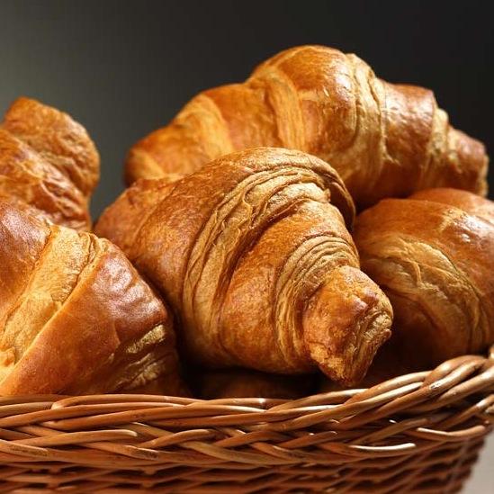 Wij hebben uw perfecte zondag ochtend door onze Croissant service. Wij bezorgen zondag tussen 9 en 11 in Amsterdam