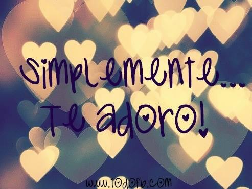 Valent_asprilla's profile picture. Linda hermosa la mejor y la mas linda de la cuadra