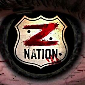 Znation (@znationcrew) | Twitter - 281 x 281 jpeg 16kB