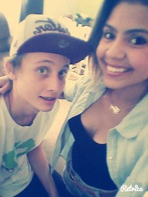 vamos viver !✌