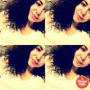 MelissaDgn - @MelissaDogan5 - Twitter