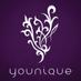 Younique Support (@youniquesupport) Twitter profile photo