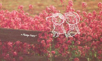 __LittleLili__'s profile picture. Vive SIEMPRE como si este fuera el ULTIMO día de tu vida, porque el MAÑANA es inseguro, el AYER no te pertenece y solamente el HOY es TUYO.