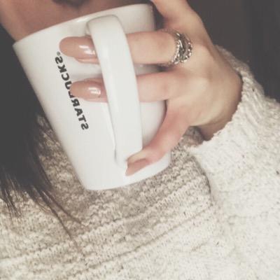 tea helps everything!!