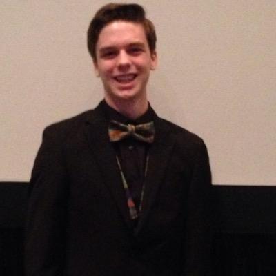 peacockcampaign's profile picture. Kentucky State Beta Secretary