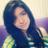 karlitamr_'s profile image