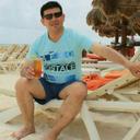 edward ye martin s - @yezmartin1968 - Twitter