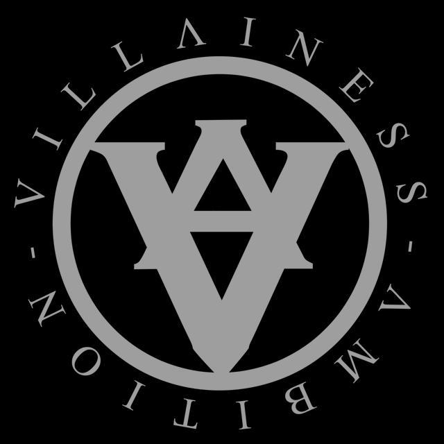 Female-fronted symphonic black/death metal. https://t.co/nT7dWWuqtE All music available on iTunes, Amazon and Spotify.