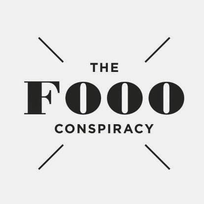 Just 2 girls who love @thefooomusic
