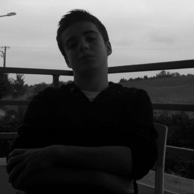 14 ans fumeur,