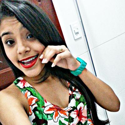 Nhamundaense *-* 15 anos