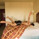 Jack Kuo - @Jackson_Kuo - Twitter