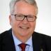 Geert Mackenroth (@geertmackenroth) Twitter profile photo