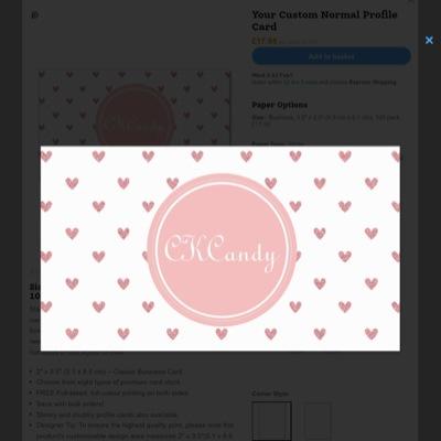 Website and Page will be up and running very soon :) 
Sweet Trees, Sweet Bouquets, Marshmallow Pops and many other delicious treats coming very soon.