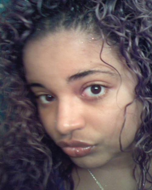 H3Y ITZ ME AL3XA