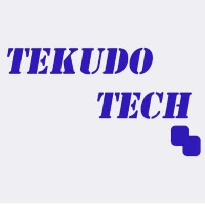 TekudoT's profile picture. Blog tecnológico, en el que hablamos de la actualidad, informática, programación, tutoriales, móviles, internet, Apple, Android y todo tipo de tecnología.