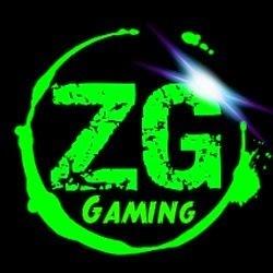 Petit geek de : Ps4 , Pc etc Venez voir ma chaine youtube : Erazial