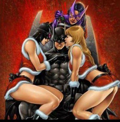 elmachetero6669's profile picture. 