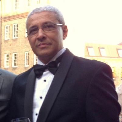 JohnCotte's profile picture. photography, whisky collector, Bulldogs to the grave